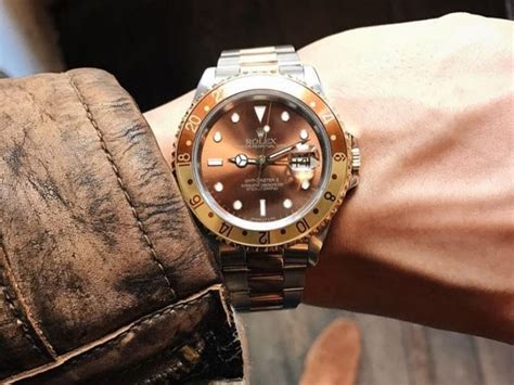 rolex in pdz|where to buy rolex watches.